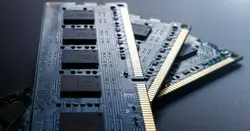 رم 16GB DDR5 لپ تاپی RAM 16GB