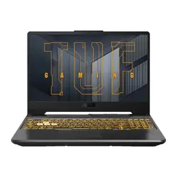 لپ تاپ ایسوس FX507zc مدل asus fx507zc