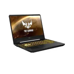 لپ تاپ ایسوس FX507zc مدل asus fx507zc