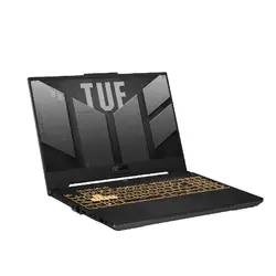 لپ تاپ ایسوس FX507zc مدل asus fx507zc