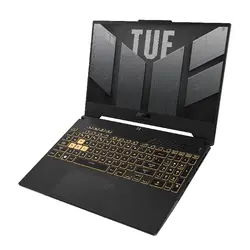 لپ تاپ ایسوس FX507zc مدل asus fx507zc