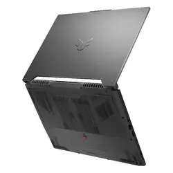 لپ تاپ ایسوس FX507zc مدل asus fx507zc