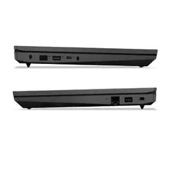 لپ تاپ لنوو v15 g2 itl مدل Lenovo v15 g2 itl