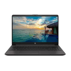 لپ تاپ اچ پی مدل HP 255 G9