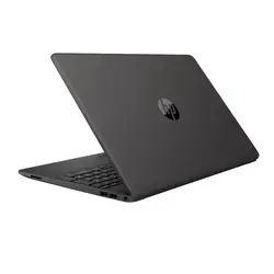 لپ تاپ اچ پی مدل HP 255 G9