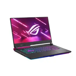 ایسوس ROG G513  قیمت و خرید تمامی مدل های ASUS G513