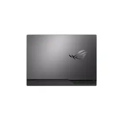 ایسوس ROG G513  قیمت و خرید تمامی مدل های ASUS G513