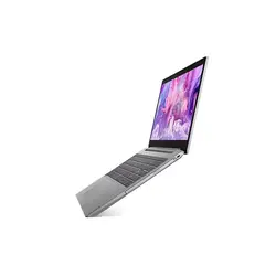 لپ تاپ ایسوس مدل asus x413ja I3