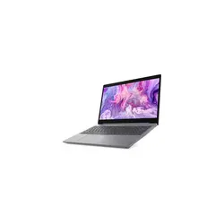 لپ تاپ ایسوس مدل asus x413ja I3