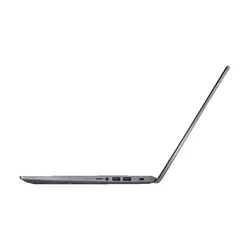 لپ تاپ ایسوس مدل asus x413ja I3