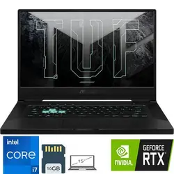 قیمت و مشخصات Asus fx516 کلیه مدل های ایسوس