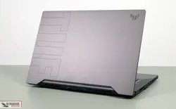 قیمت و مشخصات Asus fx516 کلیه مدل های ایسوس