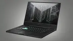 قیمت و مشخصات Asus fx516 کلیه مدل های ایسوس