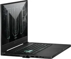 قیمت و مشخصات Asus fx516 کلیه مدل های ایسوس