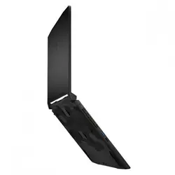 لپ تاپ گیمینگ ام اس ای مدل MSI Pulse GL66