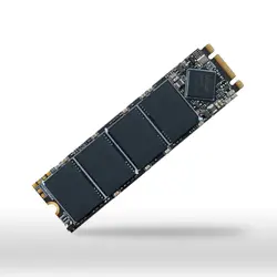 SSD M2 لکسار NM100 256GB