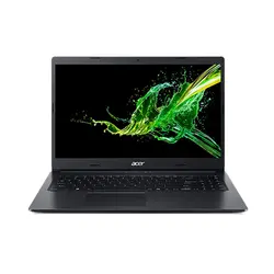 لپ تاپ ایسر Acer Aspire A315