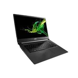 لپ تاپ ایسر Acer Aspire A315