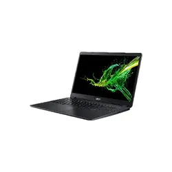 لپ تاپ ایسر Acer Aspire A315