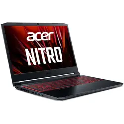 لپ تاپ های ایسر نیترو 5 مدل Acer Nitro 5