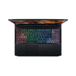 لپ تاپ های ایسر نیترو 5 مدل Acer Nitro 5