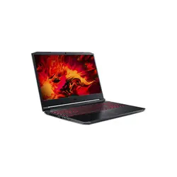 لپ تاپ های ایسر نیترو 5 مدل Acer Nitro 5