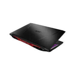 لپ تاپ های ایسر نیترو 5 مدل Acer Nitro 5