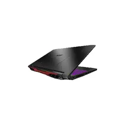 لپ تاپ ایسر acer nitro 5 r7 RTX 3050 Nitro 5