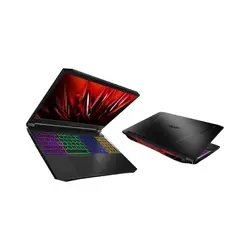 لپ تاپ ایسر acer nitro 5 r7 RTX 3050 Nitro 5