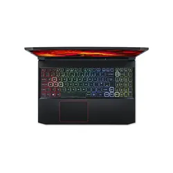 لپ تاپ ایسر acer nitro 5 r7 RTX 3050 Nitro 5