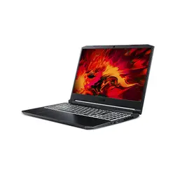 لپ تاپ ایسر acer nitro 5 r7 RTX 3050 Nitro 5