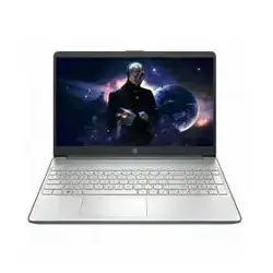 لپ تاپ HP پاویلیون 15 EF2126WM قیمت و خرید