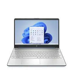 لپ تاپ HP پاویلیون 15 EF2126WM قیمت و خرید