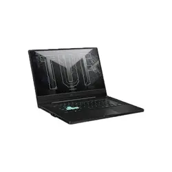 لپ تاپ ایسوس TUF F15 مدل FX506H i5