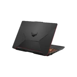 لپ تاپ ایسوس TUF F15 مدل FX506H i5