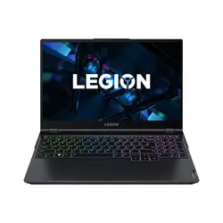 لپ تاپ لنوو لژیون 5 lenovo legion