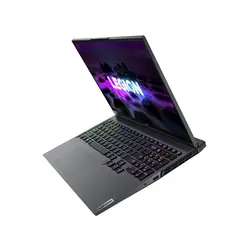 لپ تاپ لنوو لژیون 5 lenovo legion