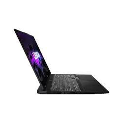 لپ تاپ لنوو لژیون 5 lenovo legion