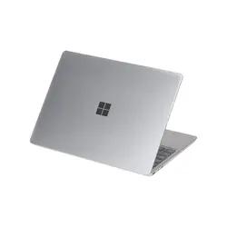 لپ تاپ مایکروسافت سرفیس Microsoft Surface Laptop 3