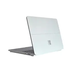 لپ تاپ مایکروسافت سرفیس Microsoft Surface Laptop 3