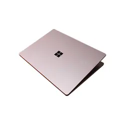 لپ تاپ مایکروسافت سرفیس Microsoft Surface Laptop 3