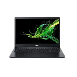 لپ تاپ aspire ایسر a315-57g