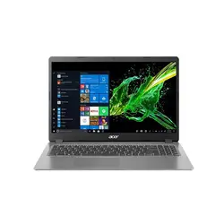 لپ تاپ aspire ایسر a315-57g