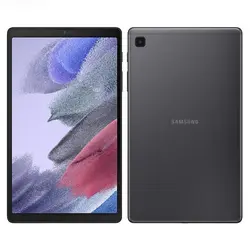 تبلت سامسونگ مدل Galaxy Tab A7 Lite SM-T225