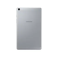 تبلت سامسونگ مدل Galaxy Tab A 8.0 2019 LTE SM-T295