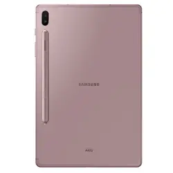 تبلت سامسونگ مدل Galaxy TAB S6 Lite