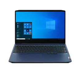 لپ تاپ لنوو مدل IdeaPad Gaming 3-i716125641650