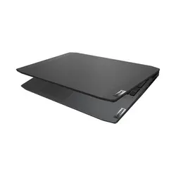 لپ تاپ لنوو مدل IdeaPad Gaming 3-i716125641650