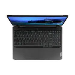 لپ تاپ لنوو مدل IdeaPad Gaming 3-i716125641650ti