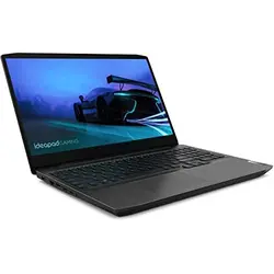 لپ تاپ لنوو مدل IdeaPad Gaming 3-i716125641650ti